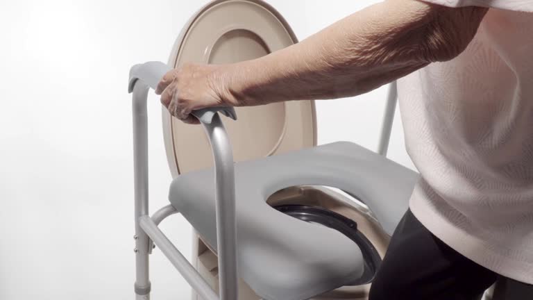 Best Deluxe Portable Toilet Rental  in Royse City, TX