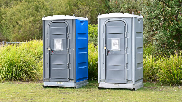 Best Portable Toilets for Disaster Relief Sites  in Royse City, TX