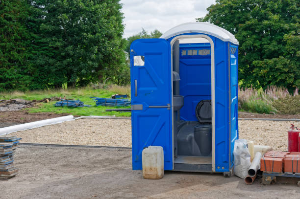 Best Long-Term Portable Toilet Rental  in Royse City, TX