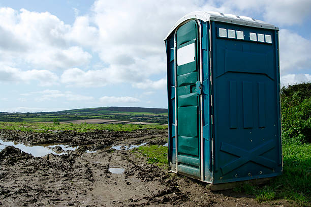 Best Long-Term Portable Toilet Rental  in Royse City, TX